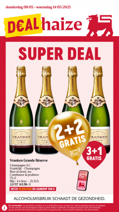 Delhaize